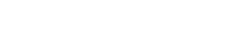 white CyraCom logo