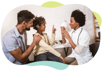 CyraCom Careers Interpreter Careers CyraCom Careers Interpreter Careers